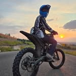 John Storey - @7ghost7rider7 - Instagram