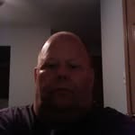 John Storey - @john.storey.3720 - Instagram
