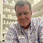 John Storey - Facebook