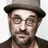 John Storey - @johnthestorey - TikTok