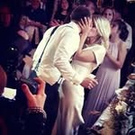 John Storey - @johnpstorey - Instagram