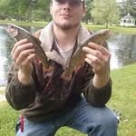 John Storey - @jstorey12b - Instagram