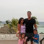 John Storey - @john_storey5 - Instagram