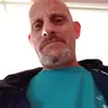 John Storey - @john.storey2 - TikTok