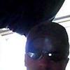 John Storey - @johnstorey24 - TikTok