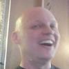 John Storey - @johnstorey1 - TikTok