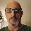 John Storey - @john.storey03 - TikTok