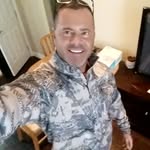John storey - @johnstorey5 - Instagram
