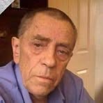John Storey - Facebook