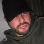 John Storey - Facebook