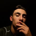 John Storey - @j0hnstorey - Instagram
