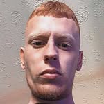 John Storey - @johnstorey99 - Instagram