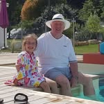 John Storey - @john.storey.336 - Instagram