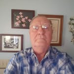 John Storey - @johns.torey - Instagram