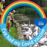 John Storey - @johnstorey1952 - Instagram