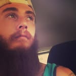 John Storey - @john_storey1999 - Instagram