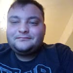 john - @johnstorment46 - Instagram