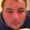 John Storment - @johnstorm209 - TikTok