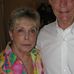 John Storment - Facebook
