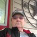 John Storment - Facebook