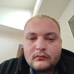 John storment - @storment2025 - Instagram
