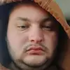 John Storment - @john.storment209 - TikTok