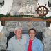 John Storment - Facebook