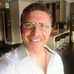 John Storment - Facebook