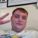 John Storment - @stormentjohn6 - Instagram