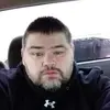 John Storment - @johnstorment3 - TikTok