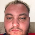 John storment - @storm_ent209 - Instagram