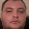 John Storment - @john.storment8 - TikTok