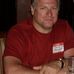 John T. Storment - Facebook