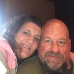 John Thomas Storment - @johnthomasstorment - Instagram