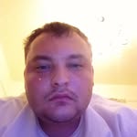 john Timothy storment - @storment209 - Instagram