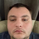 John Timtohy - @john_storment_209 - Instagram
