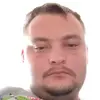 johnstorment0 - @johnstorment0 - TikTok