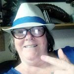 Daryl Jandpa John Storr - @john_daryl_storr - Instagram