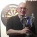John Storr - Facebook