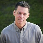 John Storr - @jhstorr - Instagram