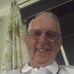 John Storr - Facebook