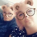John Storrie - @john.storrie.712 - Instagram