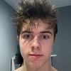 John_storrie - @john_storrie - TikTok