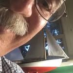 John Storrow - @storrowjohn - Instagram