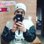 Johns Torres - @johns.torres - Instagram