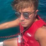 @johnstorrie.1 - Instagram