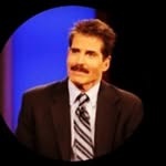 John - @johnstossel22 - Instagram