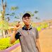 John Stones - Facebook