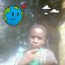 John Stones - Facebook