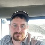 John stoss - @stossjohn - Instagram